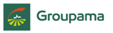 Assurance, mutuelle Groupama